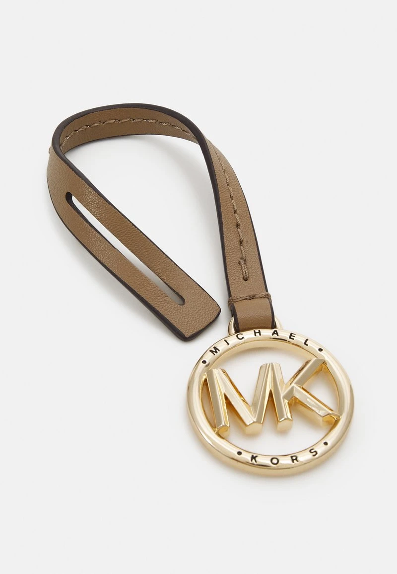 MICHAEL Michael Kors AVRIL - Handtasche - Husk 7 MICHAEL Michael Kors AVRIL - Handtasche - Husk – Bild 5