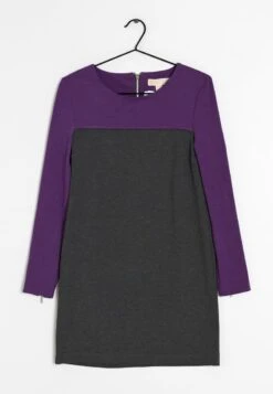 MICHAEL Michael Kors Freizeitkleid - Grey