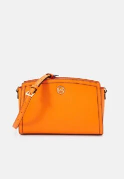 MICHAEL Michael Kors CHANTAL XBODY - Umhängetasche - Luggage -Michael Kors Geschaft c1f8d667ddf94783947f9e6ef7185ee4