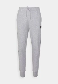 Michael Kors NEW EVERGREEN - Jogginghose - White -Michael Kors Geschaft c2086e141f614ed48978dec2d1a23685 1