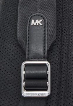 Michael Kors COMMUTER UNISEX - Rucksack - Black 13 Michael Kors COMMUTER UNISEX - Rucksack - Black -Michael Kors Geschaft c22570d2756b454d89bd13e6083d2601