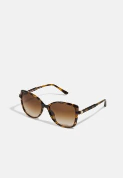 Michael Kors MALTA - Sonnenbrille - Dark Tortoise -Michael Kors Geschaft c28276048dc54de78d7b70945c5744e7 1