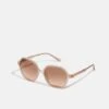 Michael Kors BALI - Sonnenbrille - Milky Pink 1 Michael Kors BALI - Sonnenbrille - Milky Pink -Michael Kors Geschaft c3bd286368e54df590192a8208868135