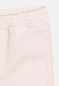 MICHAEL KORS KIDS TRACK SUIT SET - Sweatjacke - Pink Pale -Michael Kors Geschaft c40ad0e7ca454a669a089d314beb455e