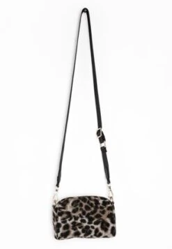 MICHAEL Michael Kors Umhängetasche - Brown -Michael Kors Geschaft c6a38c3e3f1145e3a230a8fe01e8cdc9