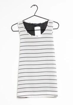 Top - Black 11 Top - Black -Michael Kors Geschaft c6c7dcde057e43aeb71ebe8e81b5a087