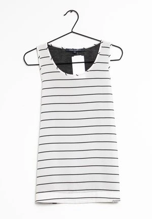 Top - Black 6 Top - Black – Bild 4