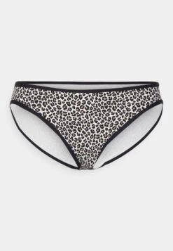 MICHAEL Michael Kors MINI LEOPARD CLASSIC - Bikini-Hose - Crew Blue 11 MICHAEL Michael Kors MINI LEOPARD CLASSIC - Bikini-Hose - Crew Blue -Michael Kors Geschaft c6d4f565886342429953a9227f8ebd65