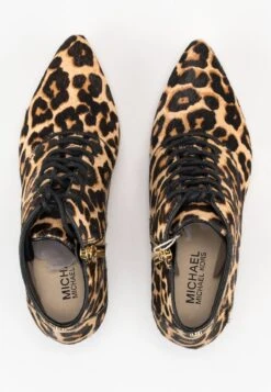 Michael Kors Geschaft -Michael Kors Geschaft c7f5a673dccf42f28addf0c7a4f93256