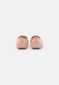 MICHAEL Michael Kors LILLIE MOC - Slipper - Pink 11 MICHAEL Michael Kors LILLIE MOC - Slipper - Pink -Michael Kors Geschaft c811cf455d4044f3b4757c5bbd2d99e2