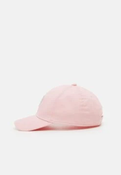 MICHAEL KORS KIDS UNISEX - Cap - Hortensia -Michael Kors Geschaft c88cdcc214f14be798d8d4c8239cab79