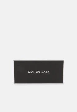 Michael Kors WALLET SET UNISEX - Geldbörse - Black 11 Michael Kors WALLET SET UNISEX - Geldbörse - Black -Michael Kors Geschaft c8c1195c83224d639a8b35c14cd544ff