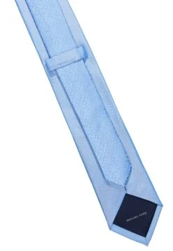 Michael Kors SAPPHIRE SOLID - Krawatte - Blue -Michael Kors Geschaft c9e0fa92e6a84336a520d014f6c0a255