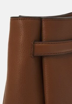 MICHAEL Michael Kors ANGELINA - Umhängetasche - Luggage -Michael Kors Geschaft ca03dadb1da2432a89a63b486c93f012