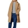 MICHAEL KORS KIDS Trenchcoat - Cookie