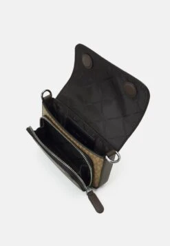 Michael Kors PHONE HYBRID XBODY - Umhängetasche - Husk -Michael Kors Geschaft ca4c216cc45b4394a30e77475fb0d40b