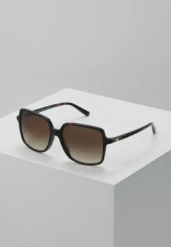 Michael Kors ISLE OF PALMS - Sonnenbrille - Tort -Michael Kors Geschaft ca563961df1e4f8c85e5ff7c2991c823 1