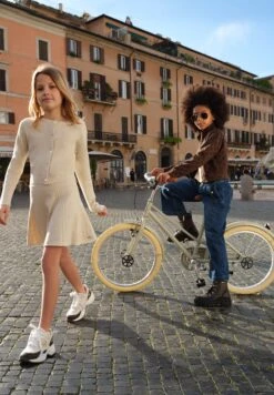 MICHAEL KORS KIDS A-Linien-Rock - Dore Clair 10 MICHAEL KORS KIDS A-Linien-Rock - Dore Clair -Michael Kors Geschaft ca71003b2cc143889dc7dd4f983fe181