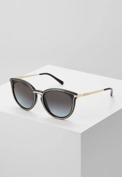 Michael Kors BRISBANE - Sonnenbrille - Light Gold-coloured 11 Michael Kors BRISBANE - Sonnenbrille - Light Gold-coloured -Michael Kors Geschaft ca7bfe1d77fa4d399d0f8202ed4ce6df 1