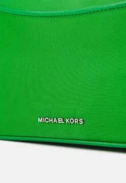 MICHAEL Michael Kors JET XBODY SET - Umhängetasche - Palm -Michael Kors Geschaft cabda4fe8a934139bd3f242212aa43e9