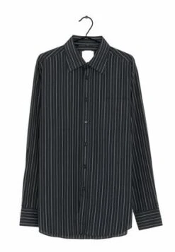 MICHAEL Michael Kors Hemd - Brown -Michael Kors Geschaft cb0cfc912f044240b109fb8331c8940a