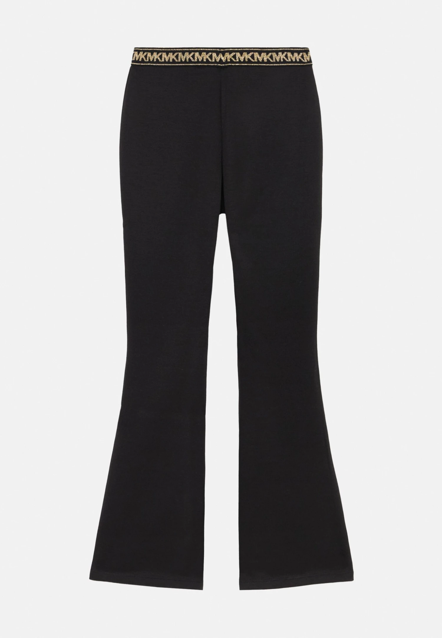 MICHAEL KORS KIDS TROUSERS - Jogginghose - Black 4 MICHAEL KORS KIDS TROUSERS - Jogginghose - Black – Bild 2