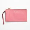 Michael Kors Clutch - Pink 1 Michael Kors Clutch - Pink -Michael Kors Geschaft cb1bff56d6bc4a62b5a5d406451180db