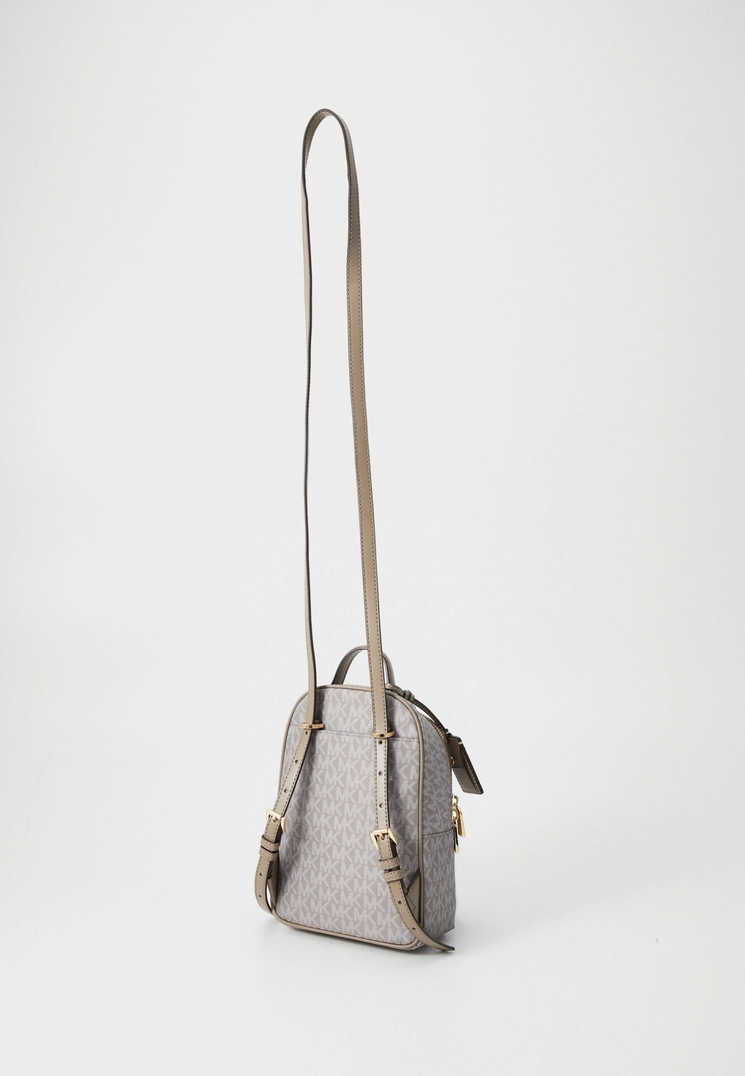 MICHAEL Michael Kors SABLE - Rucksack - Birch 5 MICHAEL Michael Kors SABLE - Rucksack - Birch – Bild 3