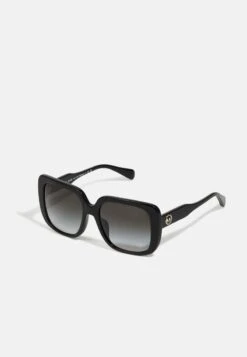 Michael Kors MALLORCA - Sonnenbrille - Black -Michael Kors Geschaft cc1cfc39530940ac985abb85b9fbe938 1