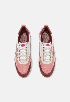 MICHAEL Michael Kors ALLIE STRIDE TRAINER - Sneaker Low - Cinnamon/multi-coloured 12 MICHAEL Michael Kors ALLIE STRIDE TRAINER - Sneaker Low - Cinnamon/multi-coloured -Michael Kors Geschaft ce107137215048aebf2688d016da3dc0