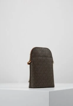 MICHAEL Michael Kors JET SET XBODY - Umhängetasche - Brown/acorn 10 MICHAEL Michael Kors JET SET XBODY - Umhängetasche - Brown/acorn -Michael Kors Geschaft ce16df6b47d24c49a21e6bcf41d1910b