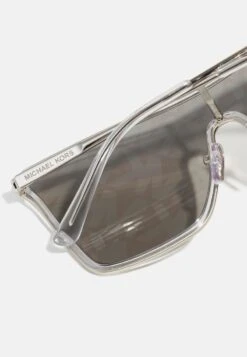 Michael Kors TUCSON - Sonnenbrille - Light Gold-coloured 10 Michael Kors TUCSON - Sonnenbrille - Light Gold-coloured -Michael Kors Geschaft ce744fc2ef5c47ff9f52aa9d2d88a70c