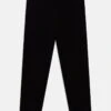 MICHAEL KORS KIDS Leggings - Hosen - Black -Michael Kors Geschaft ceec60683a93407a9cece81fe6c0dd90