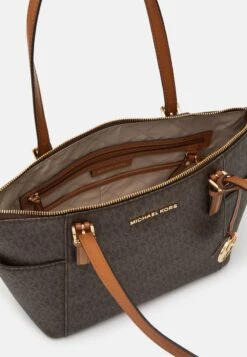 MICHAEL Michael Kors Handtasche - Brown/acorn 10 MICHAEL Michael Kors Handtasche - Brown/acorn -Michael Kors Geschaft cf7985d79a9340b1ac0e21e0418220ae