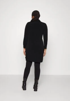 MICHAEL Michael Kors Freizeitkleid - Black -Michael Kors Geschaft cf867683fee747df9c9a5045a256be16