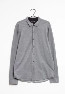 MICHAEL Michael Kors Hemd - Grey