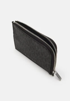 Michael Kors WALLET SET UNISEX - Geldbörse - Black 10 Michael Kors WALLET SET UNISEX - Geldbörse - Black -Michael Kors Geschaft d2066c0ec85a46e69cf9ff1290dd34db