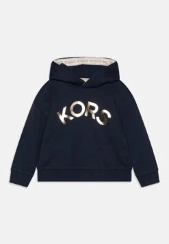 MICHAEL KORS KIDS HOODED - Sweatshirt - Hortensia 13 MICHAEL KORS KIDS HOODED - Sweatshirt - Hortensia -Michael Kors Geschaft d2c827829f4843a8baff5b927207b077