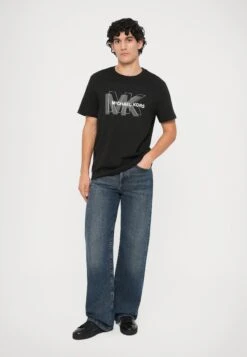 Michael Kors Geschaft -Michael Kors Geschaft d2c97dcb34224d57b424c5d0e15beb8a