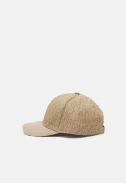 Michael Kors SIG SPORT HAT UNISEX - Cap - Khaki 10 Michael Kors SIG SPORT HAT UNISEX - Cap - Khaki -Michael Kors Geschaft d2f457331b8d464fbcb137d63f1bbee4