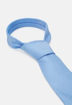 Michael Kors SAPPHIRE LOGO - Krawatte - Blue -Michael Kors Geschaft d34399196f0f462d876f6d3da6d7d0ef