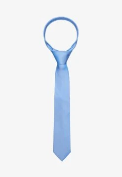 Michael Kors SAPPHIRE SOLID - Krawatte - Forest -Michael Kors Geschaft d3830d9ef9174d13804c98bd86c0343b