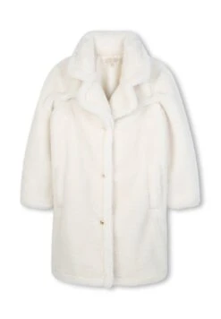 MICHAEL KORS KIDS Kurzmantel - Cream 7 MICHAEL KORS KIDS Kurzmantel - Cream -Michael Kors Geschaft d5b1d9d0c83248609ed66453ea8ec846