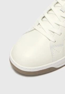 Michael Kors KEATING - Trainers - Birch -Michael Kors Geschaft d5dd6b0ae4bc4233a7b6b2557b128893