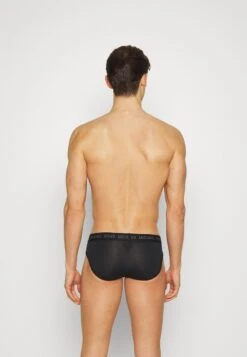 Michael Kors 3 PACK - Slip - Khaki -Michael Kors Geschaft d5ffd3db8cc142acb50a2cd7f748a883