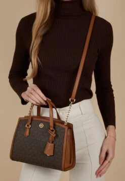 Michael Kors Handtasche - Braun