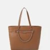 MICHAEL Michael Kors ELLIOT TOTE - Shopping Bag - Luggage -Michael Kors Geschaft d62174cc3105489783b007d63a5b78cf 1