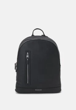 Michael Kors SLIM COMMUTER UNISEX - Tagesrucksack - Luggage 13 Michael Kors SLIM COMMUTER UNISEX - Tagesrucksack - Luggage -Michael Kors Geschaft d6b33008554d48bf8426ef700856de53