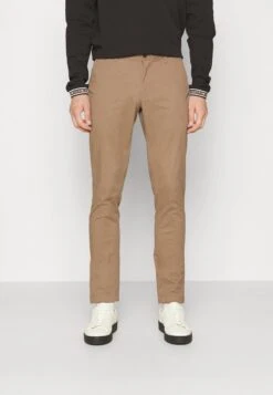 Michael Kors Chino - Khaki