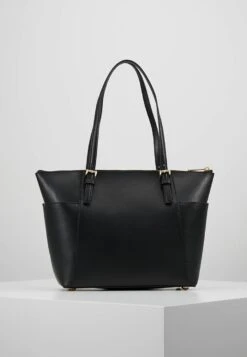 MICHAEL Michael Kors JET SET - Handtasche - Black -Michael Kors Geschaft d7a252c545b148d4a7b70de59c7d2520